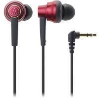 AudioTechnica-CKR7-LTD