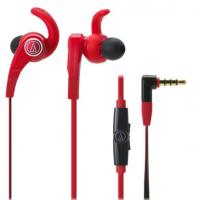 AudioTechnica-CKX7IS-RD
