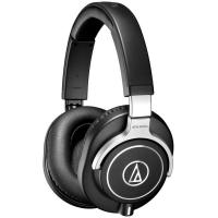 Audio-Technica-ATH-M70X