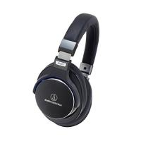 Audio-Technica-ATH-MSR7-BK