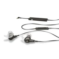 BOSE-QC20i-BK