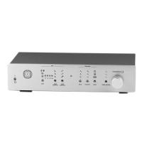 CORDA-StageDac-SV