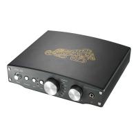 ASUS-Xonar-Essence-One