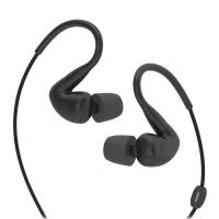AUDIOFLY-AF120-RB