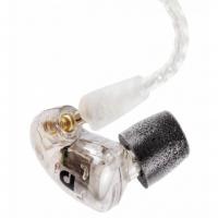AUDIOFLY-AF1120