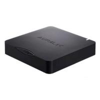 Auralic-AriesMini-BK-1