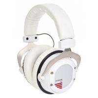 Beyerdynamic-CUSTOM-1-PRO-WH