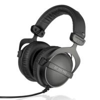 Beyerdynamic-DT770PRO-32