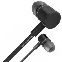 Beyerdynamic-DX120IE