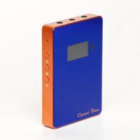 CarotOne-NIK-58-DAC