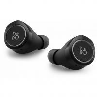 BO-Beoplay-E8