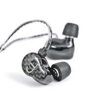 CypherLabs-C6IEM