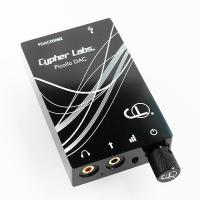 CypherLabs-Picollo-DAC