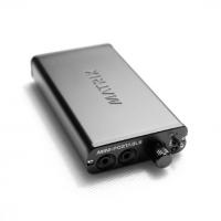 matrix_mini_portable_05