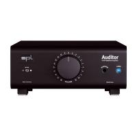 SPL-M2910-AUD-2
