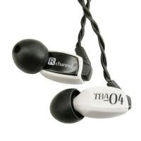 Main-013