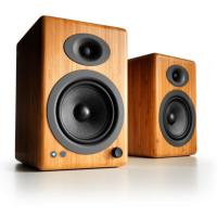 Studio_A5Wi_Bamboo-front-400x400