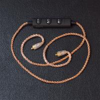P6150213M