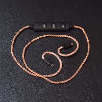 P6150216M