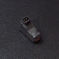 P6150223M