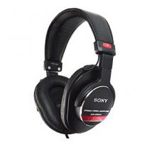 sony_mdrcd900stfa