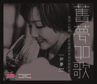 595dbd038a82c