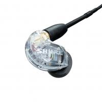 SE215-C-BT1_main-01Ms