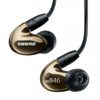 Shure_SE846_Sound_Isolating_Earphones_Bronze_2000x