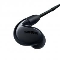 SE846-BLK-BT1_mainMs