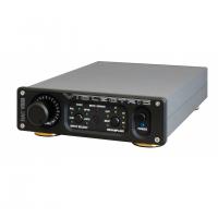 Violectric-V850_front_right-960x430ms