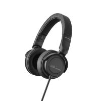 dt_240_pro_neu