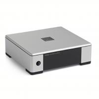 meridian-prime-power-supply_4