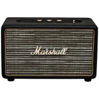 Marshall-Acton