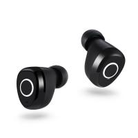 c-Microphone-Support