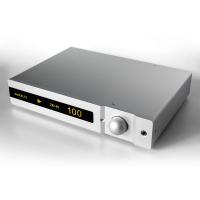 auralic-altair-2