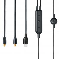 rmce_ltg-front-shure_eu_2017