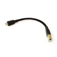 Reddle-USB-B-micro-B