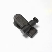 earphone-cable-clip