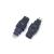DTR-CM-HD650_1360773ms_1500