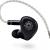 Sweear_earphone_CG_v1.2_HE4_2