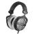 dt990pro