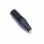 X25A_back_1360168ms