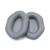 VMD-M100-PAD-GY_1360225ms
