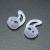 AIRPOD-EARTIPS-CL_1360194ms