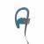 6.1_bts_powerbeats_wireless_sblue