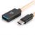 otg-usb-c
