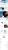 screencapture-zh-hk-sennheiser-momentumtruewireless-2-2020-05-10-18_18_50