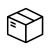 PinClipart.com_clipart-package_88651
