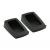 Audioengine_ADS1_The_Perfect_Desktop_Stand_1242739844_622068