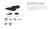 screencapture-audioengineusa-shop-accessories-ds1-desktop-stand-pair-2020-08-12-00_38_58